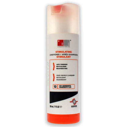 Revita High Performance Hair Stimulating Conditioner 7 oz by DS Laboratories