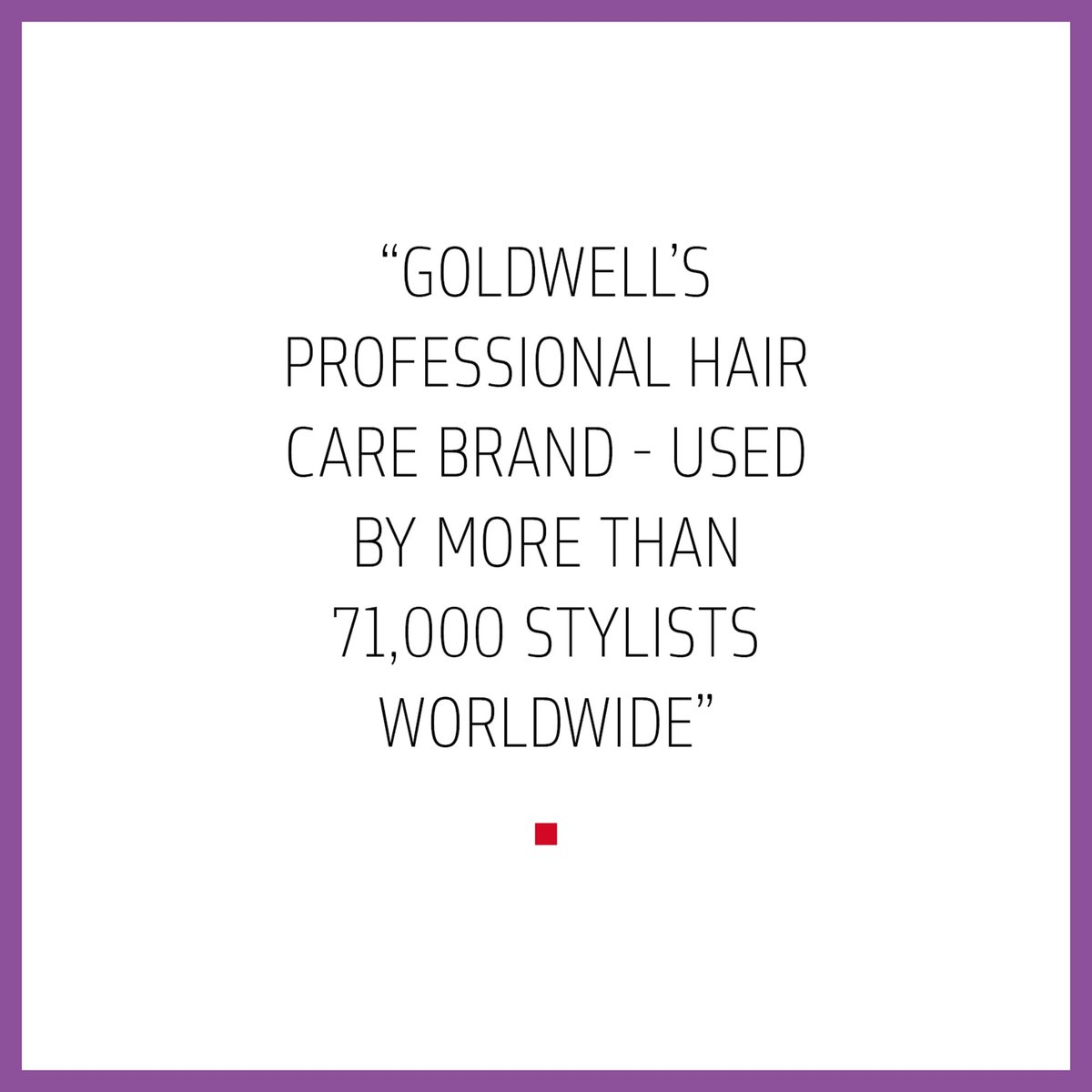 Goldwell Dualsenses Blondes & Highlights Brilliance Serum Spray 150mL Avelisse