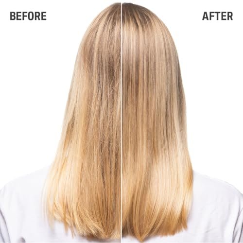 Goldwell Dualsenses Blondes & Highlights Brilliance Serum Spray 150mL Avelisse