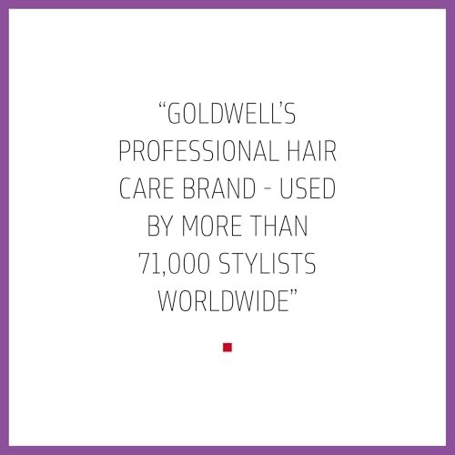Goldwell Dualsenses Blondes & Highlights Brilliance Serum Spray 150mL Avelisse