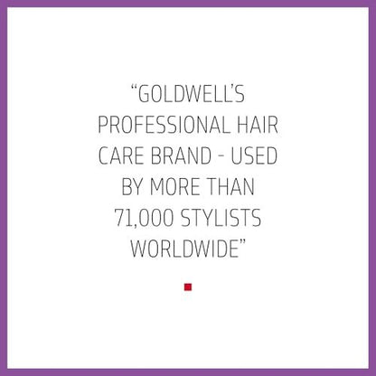 Goldwell Dualsenses Blondes & Highlights Brilliance Serum Spray 150mL Avelisse