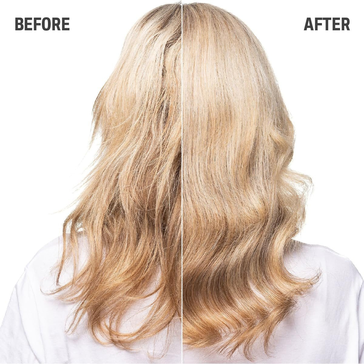 Goldwell Dualsenses Blondes & Highlights Brilliance Serum Spray 150mL Avelisse