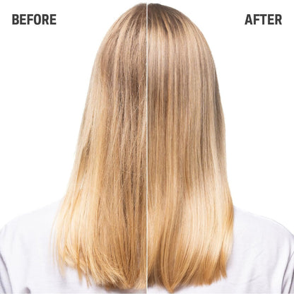 Goldwell Dualsenses Blondes & Highlights Brilliance Serum Spray 150mL Avelisse