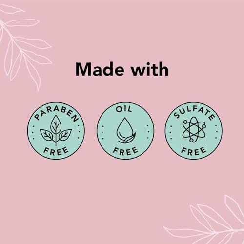 Celavi Essence Facial Face Mask Paper Sheet – Korea Skin Care Moisturizing 9 Pack (Mix of 9) - görsel 4