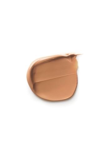 Dr. Hauschka Tinted Day Cream - 1 Fl Oz Natural Light Coverage Moisturizer Avelisse