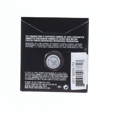 MAC Pro Palette Refill Eyeshadow in JEST - Pink Shimmer (0.05 oz)