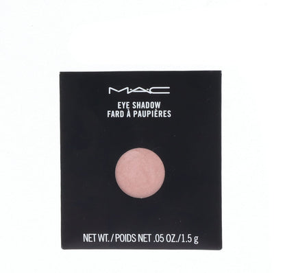 MAC Pro Palette Refill Eyeshadow in JEST - Pink Shimmer (0.05 oz)