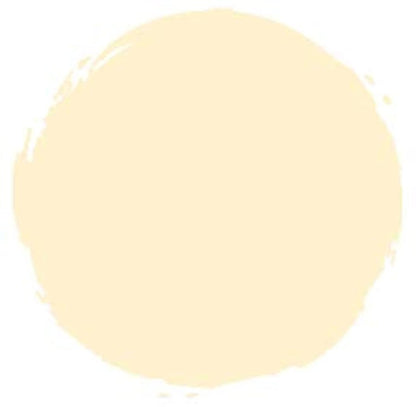 MAC Strobe Cream Goldlite - Illuminating Moisturizer for Radiant Skin (1.7 oz) Avelisse