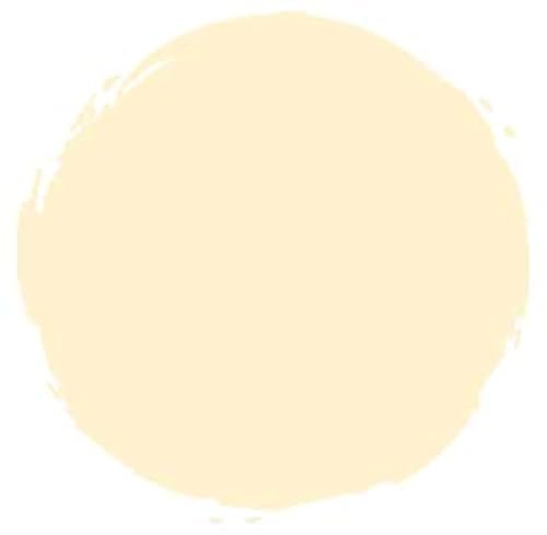 MAC Strobe Cream Goldlite - Illuminating Moisturizer for Radiant Skin (1.7 oz) Avelisse