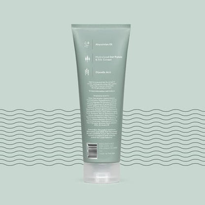 LivSo Moisturizing Scalp Conditioner - Hydrating Hair & Scalp Care - Naturally Derived - 8 fl oz Avelisse