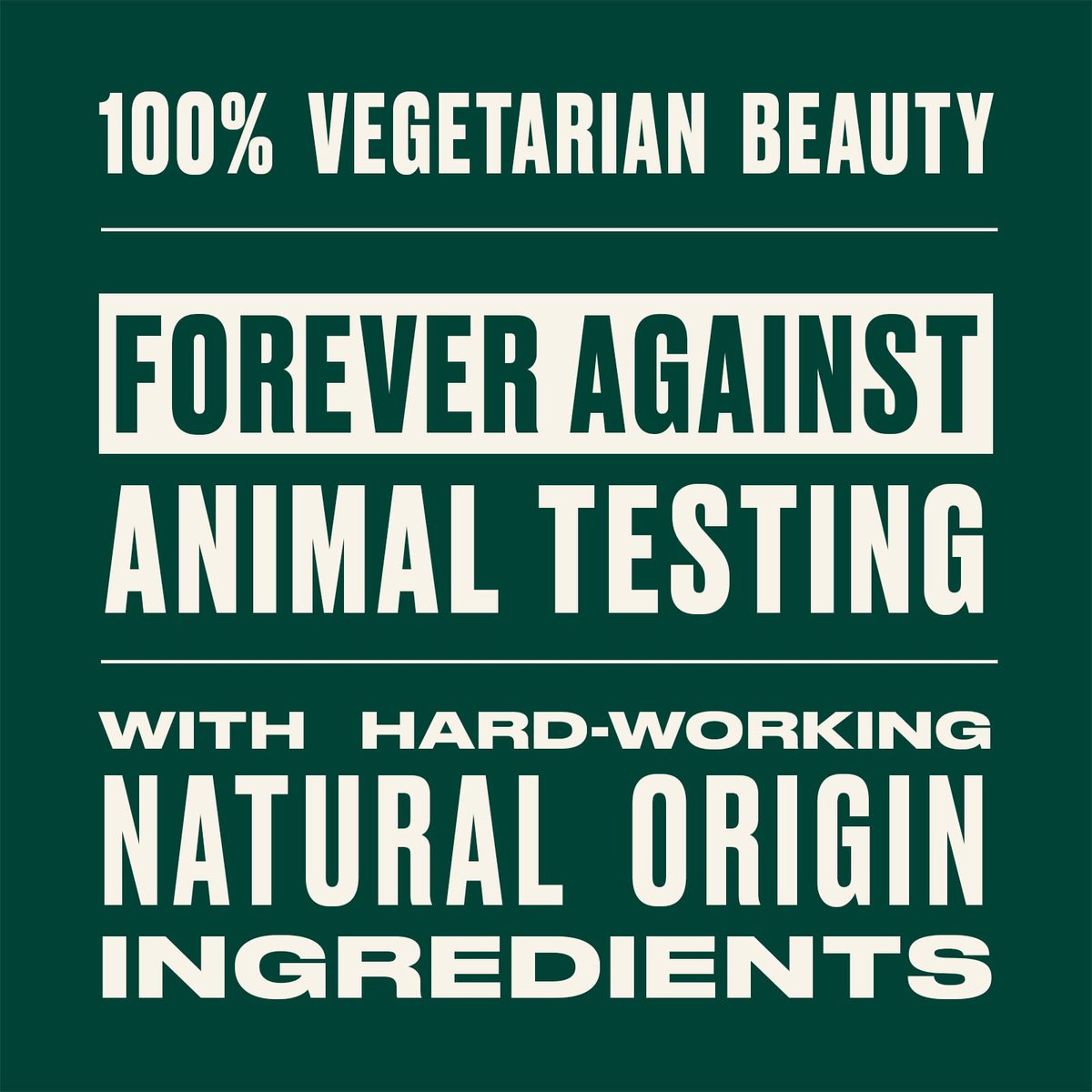 The Body Shop Almond Milk Gentle Exfoliating Cream Body Scrub – Soothing Exfoliation for Sensitive Skin – Vegan – 8.6 oz - görsel 7