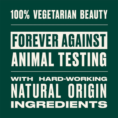 The Body Shop Almond Milk Gentle Exfoliating Cream Body Scrub – Soothing Exfoliation for Sensitive Skin – Vegan – 8.6 oz