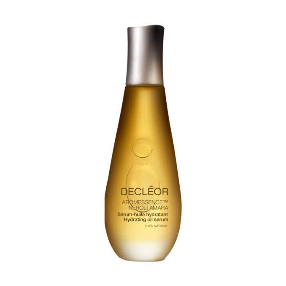 DECLÉOR Aromessence Neroli Amara Hydrating Oil Serum - 0.5 Fl Oz - görsel 5
