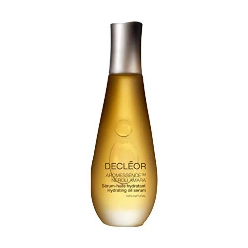 DECLÉOR Aromessence Neroli Amara Hydrating Oil Serum - 0.5 Fl Oz - görsel 6
