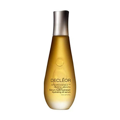 DECLÉOR Aromessence Neroli Amara Hydrating Oil Serum - 0.5 Fl Oz