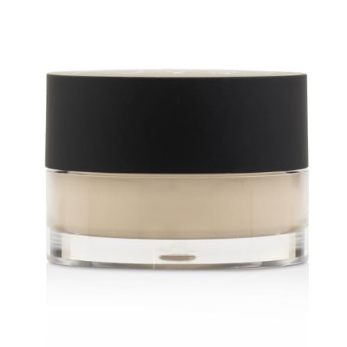 NARS Soft Matte Complete Concealer - Light 2 Vanilla 1276 - Long-Lasting, Full Coverage Concealer for Dark Circles & Imperfections Avelisse