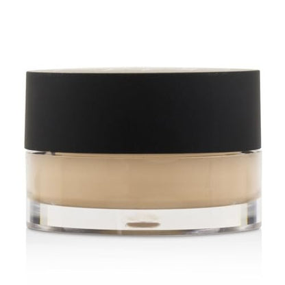 NARS Soft Matte Complete Concealer - Light 2 Vanilla 1276 - Long-Lasting, Full Coverage Concealer for Dark Circles & Imperfections Avelisse
