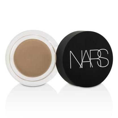 NARS Soft Matte Complete Concealer - Light 2 Vanilla 1276 - Long-Lasting, Full Coverage Concealer for Dark Circles & Imperfections Avelisse
