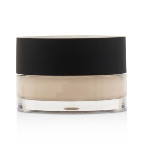 NARS Soft Matte Complete Concealer - Light 2 Vanilla 1276 - Long-Lasting, Full Coverage Concealer for Dark Circles & Imperfections Avelisse