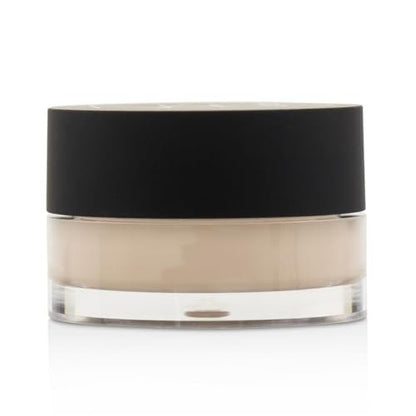 NARS Soft Matte Complete Concealer - Light 2 Vanilla 1276 - Long-Lasting, Full Coverage Concealer for Dark Circles & Imperfections Avelisse