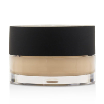 NARS Soft Matte Complete Concealer - Light 2 Vanilla 1276 - Long-Lasting, Full Coverage Concealer for Dark Circles & Imperfections Avelisse