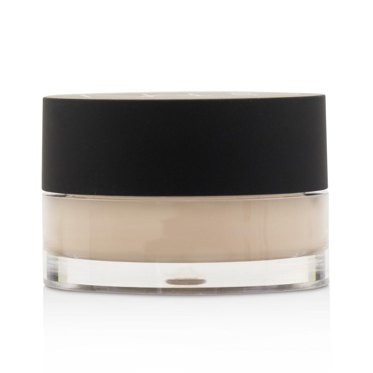 NARS Soft Matte Complete Concealer - Light 2 Vanilla 1276 - Long-Lasting, Full Coverage Concealer for Dark Circles & Imperfections Avelisse