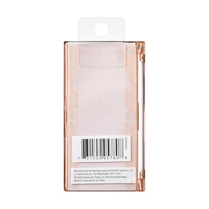 BeBlinky False Eyelashes Lash Extension Kit 03 - 72 Voluminous Clusters (9mm-16mm), Easy to Apply & Remove, No Damage