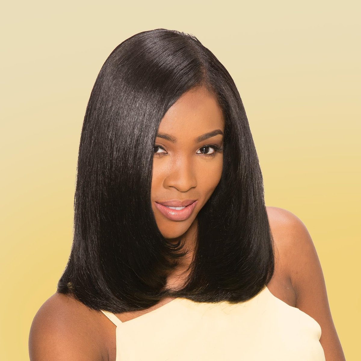 Motions Pro Neutralizing Shampoo - 16 oz | Color-Treated Hair Care Avelisse