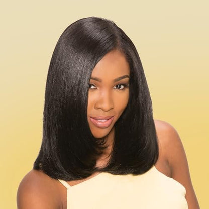 Motions Pro Neutralizing Shampoo - 16 oz | Color-Treated Hair Care Avelisse