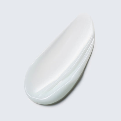 Estée Lauder DayWear Matte Oil-Control Anti-Oxidant Moisture Gel Cream for Oily Skin, 1.7 oz Avelisse