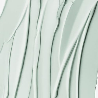 Estée Lauder DayWear Matte Oil-Control Anti-Oxidant Moisture Gel Cream for Oily Skin, 1.7 oz Avelisse