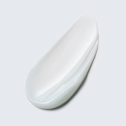 Estée Lauder DayWear Matte Oil-Control Anti-Oxidant Moisture Gel Cream for Oily Skin, 1.7 oz Avelisse