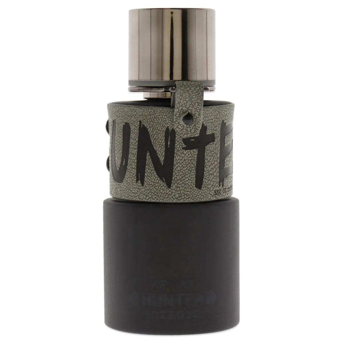 Armaf Hunter Intense for Men Eau de Toilette Spray, 3.4 oz | Long-Lasting Fragrance Avelisse