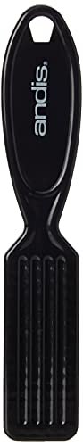 Andis Blade Cleaning Brush CL-12415 – Professional Metal Hair Brush Cleaner - görsel 6