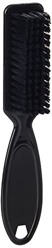 Andis Blade Cleaning Brush CL-12415 – Professional Metal Hair Brush Cleaner - görsel 2
