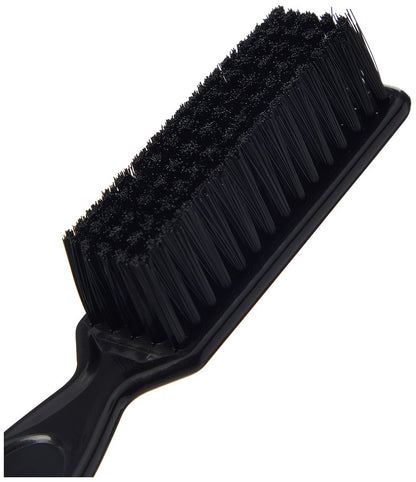 Andis Blade Cleaning Brush CL-12415 – Professional Metal Hair Brush Cleaner
