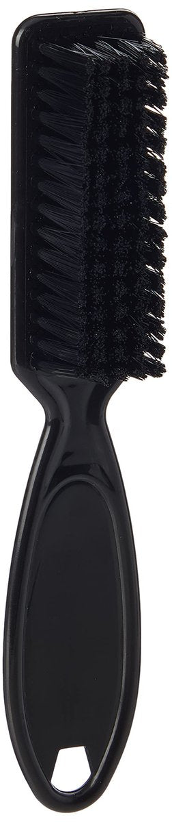Andis Blade Cleaning Brush CL-12415 – Professional Metal Hair Brush Cleaner - görsel 1