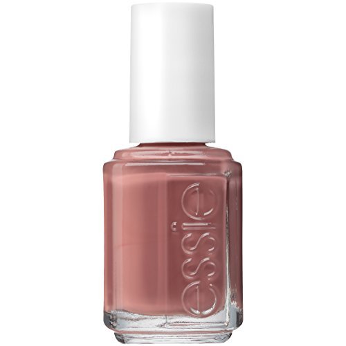 essie Nail Polish, Glossy Shine Finish, Clothing Optional, 0.46 fl. oz. - Berry Avelisse