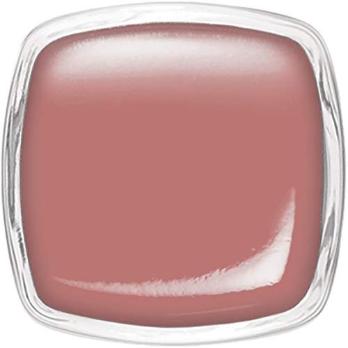 essie Nail Polish, Glossy Shine Finish, Clothing Optional, 0.46 fl. oz. - Berry Avelisse