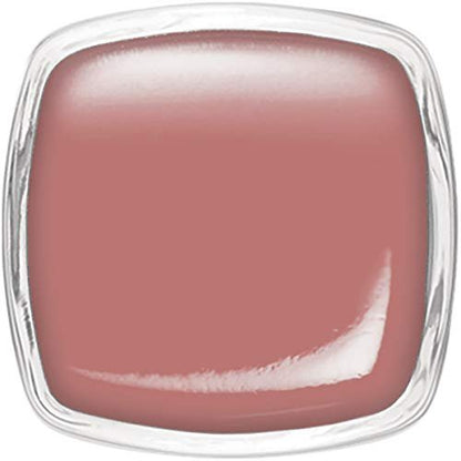essie Nail Polish, Glossy Shine Finish, Clothing Optional, 0.46 fl. oz. - Berry Avelisse