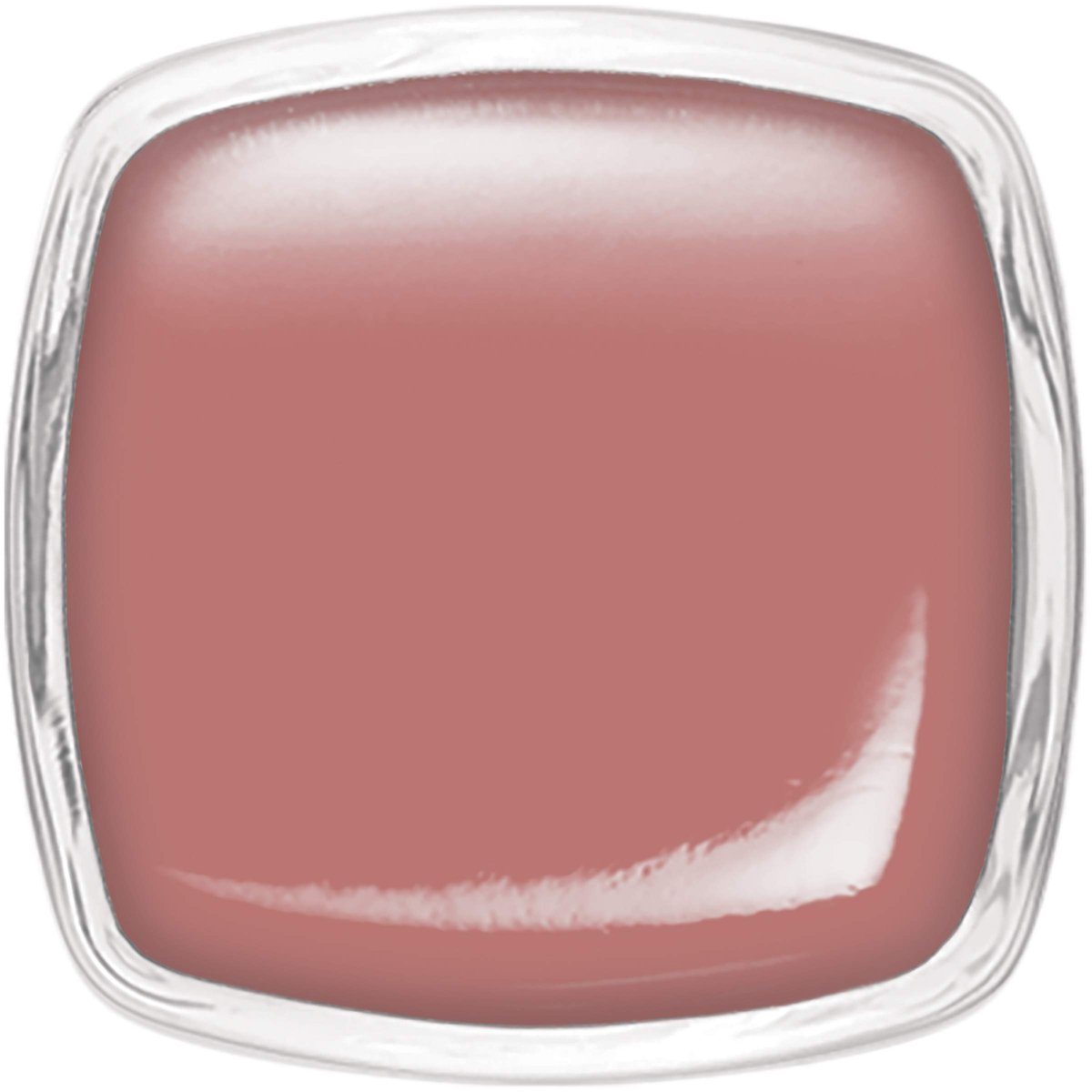 essie Nail Polish, Glossy Shine Finish, Clothing Optional, 0.46 fl. oz. - Berry Avelisse