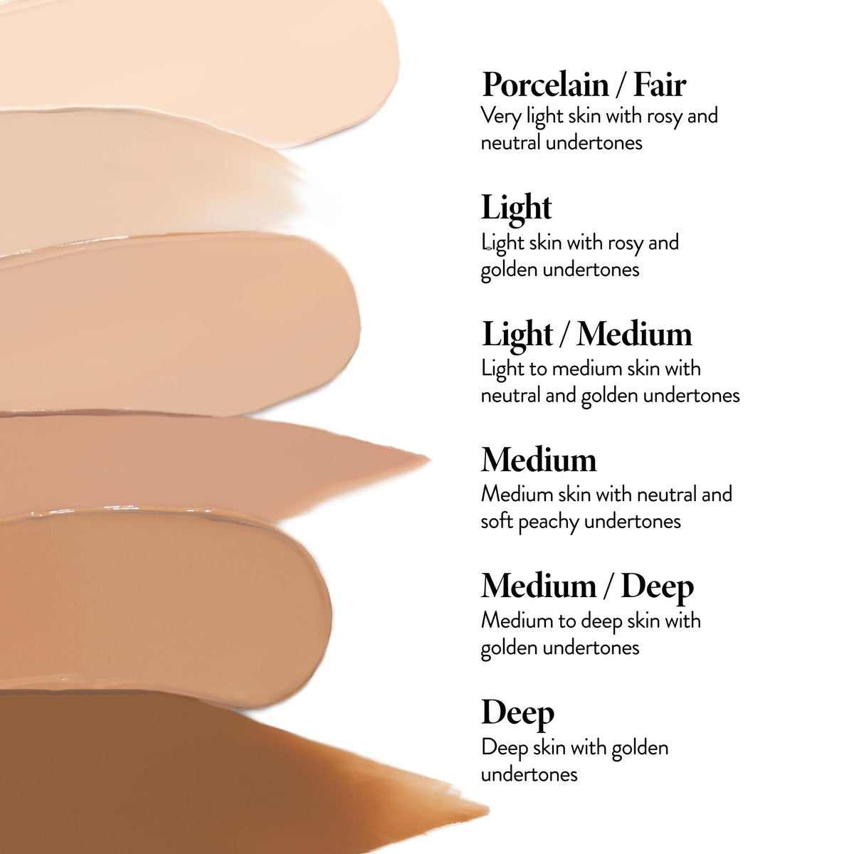 LAURA GELLER NEW YORK Quench-n-Tint Tinted Moisturizer - Medium | Sheer to Light Coverage with Hyaluronic Acid, Natural Glow Finish - görsel 9