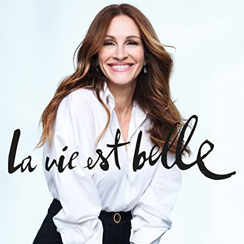 Lancôme La Vie Est Belle Scented Shower Gel – Softens, Soothes & Revitalizes Skin with Iris, Patchouli, Vanilla & Spun Sugar – 6.7 Fl Oz Avelisse