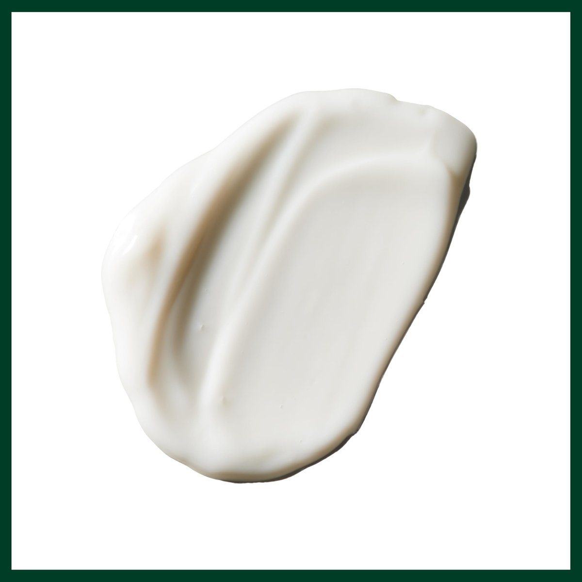 Aveda Botanical Kinetics All-Sensitive Lotion – Fragrance-Free Daily Moisturizer for Sensitive Skin, 5 Fl Oz Avelisse