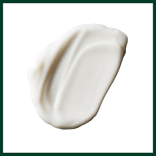 Aveda Botanical Kinetics All-Sensitive Lotion – Fragrance-Free Daily Moisturizer for Sensitive Skin, 5 Fl Oz Avelisse