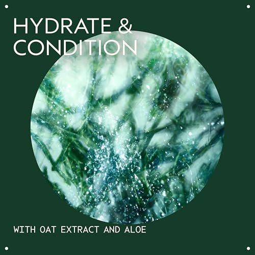 Aveda Botanical Kinetics All-Sensitive Lotion – Fragrance-Free Daily Moisturizer for Sensitive Skin, 5 Fl Oz Avelisse