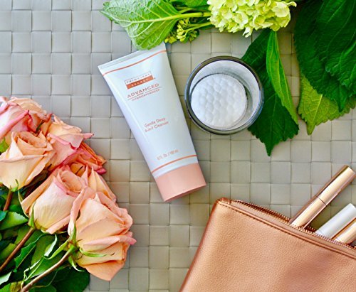 Principal Secret Advanced Gentle Deep 4-in-1 Cleanser – 6 oz Avelisse
