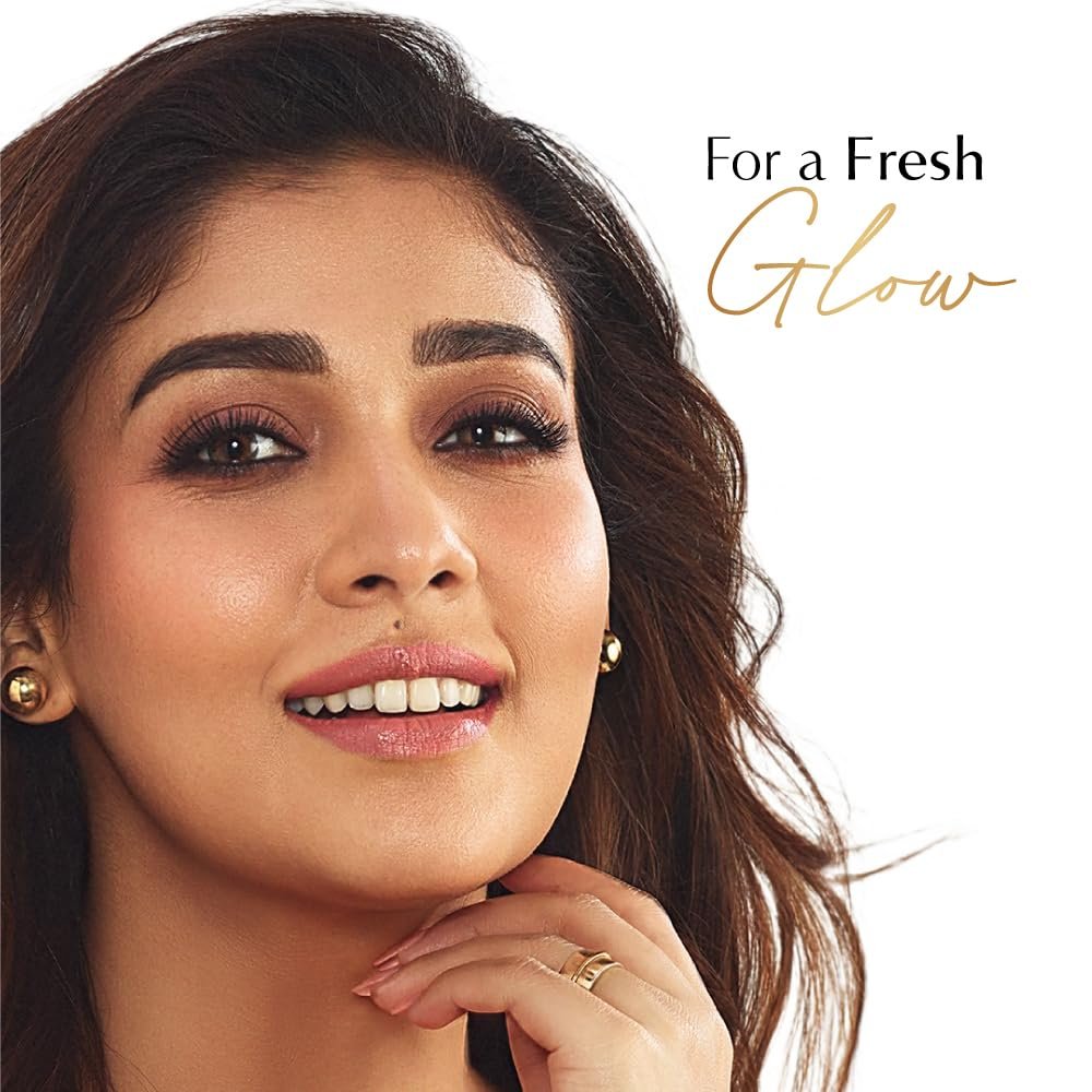 Pears Soft and Fresh Bathing Bar 125g (Buy 3 Get 1 Free) - görsel 8