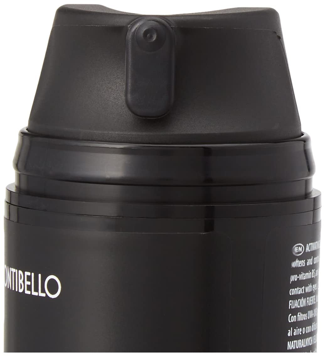 Montibello DECODE CURL CREATOR Curl Activating Balm 150 ml - görsel 5