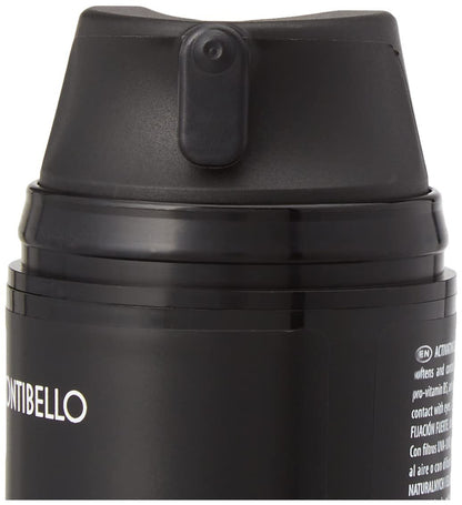 Montibello DECODE CURL CREATOR Curl Activating Balm 150 ml